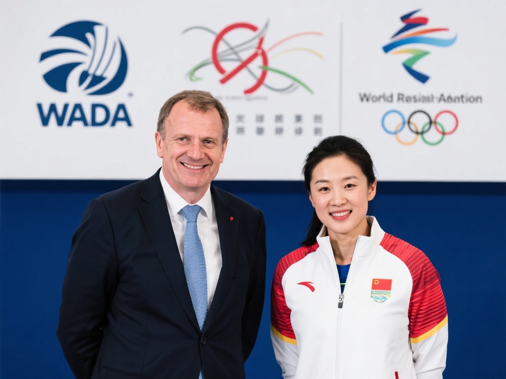 同时也为巴 同时也为巴