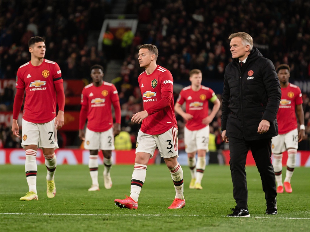 加盟迈阿密 加盟迈阿密