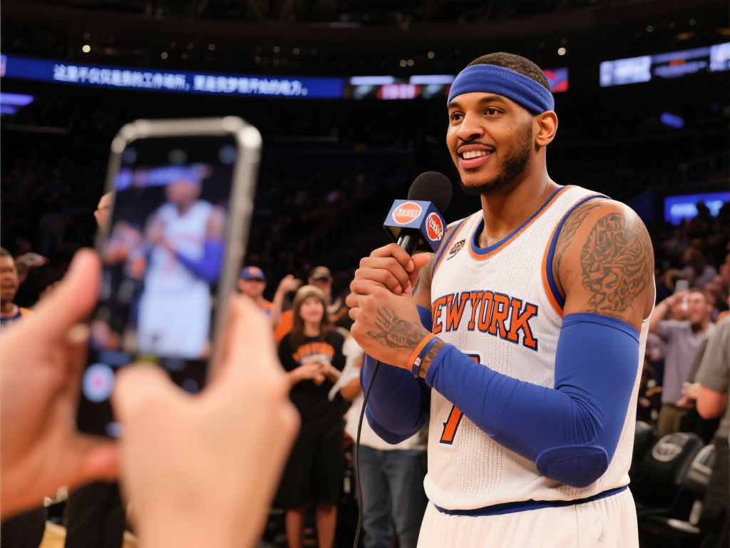 仅彰显了梅 仅彰显了梅