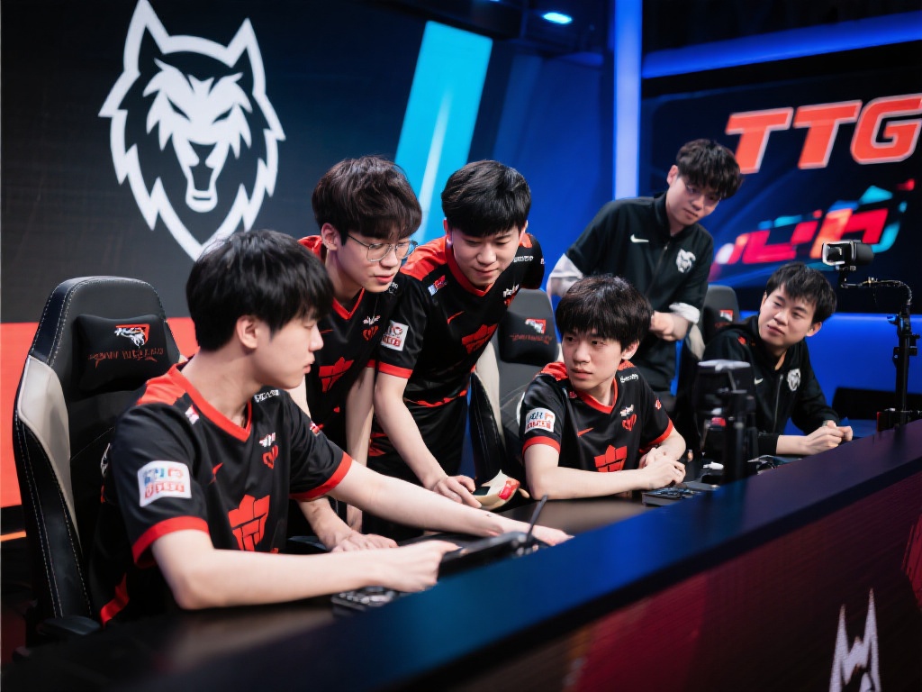 持续输出 持续输出