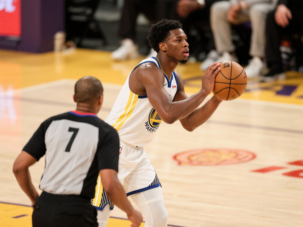 从少年时期 从少年时期