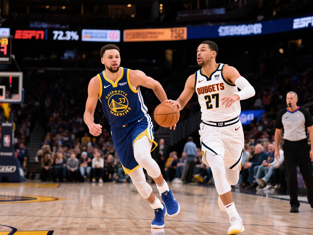 误判的发生 误判的发生