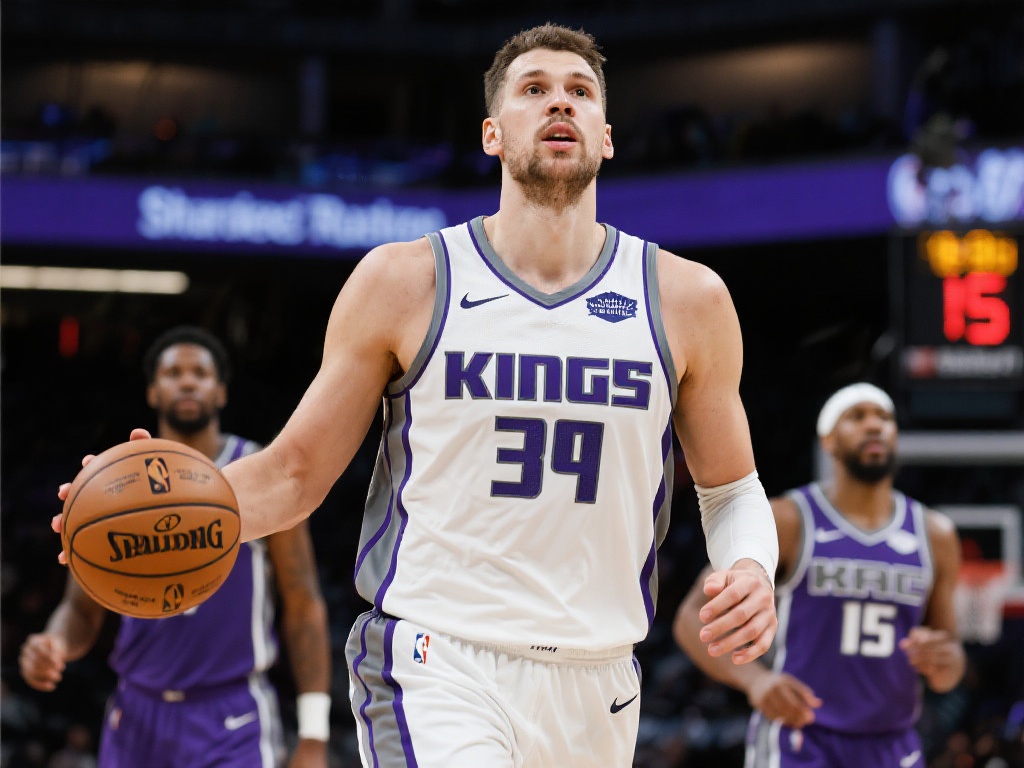 也不可忽视 也不可忽视