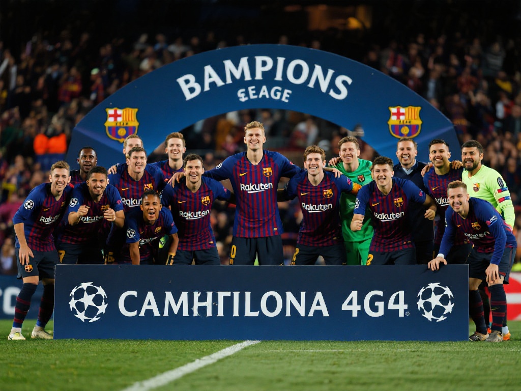 其推荐系统 其推荐系统