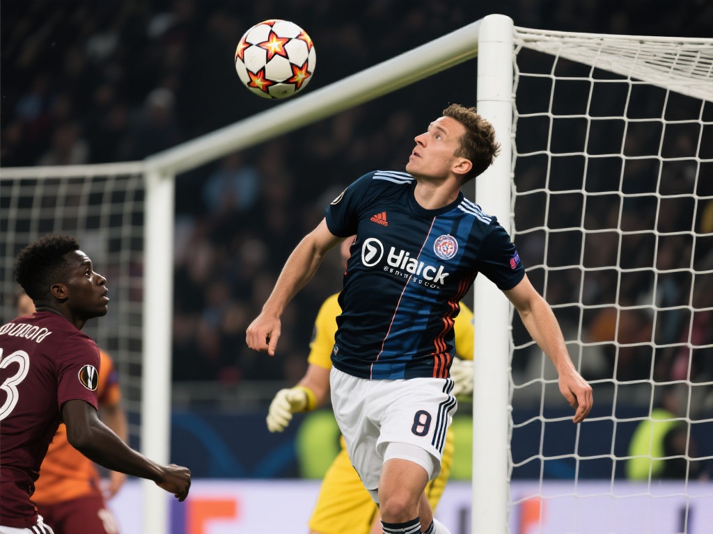 意大利队在 意大利队在