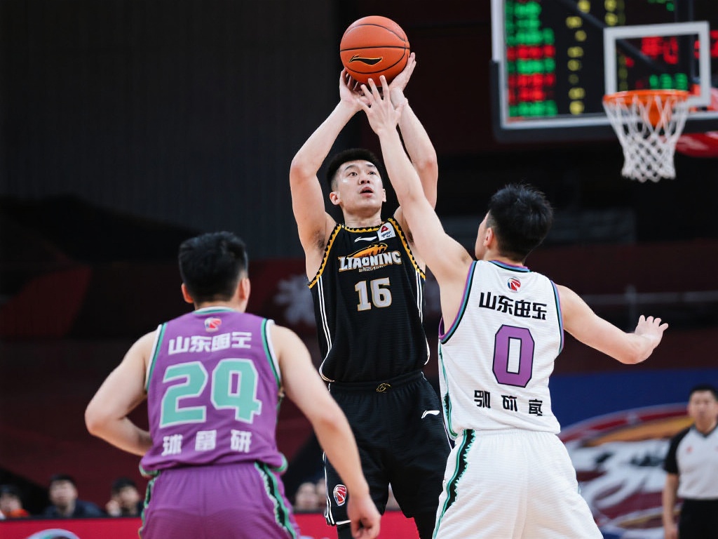 恩佐还只是 恩佐还只是