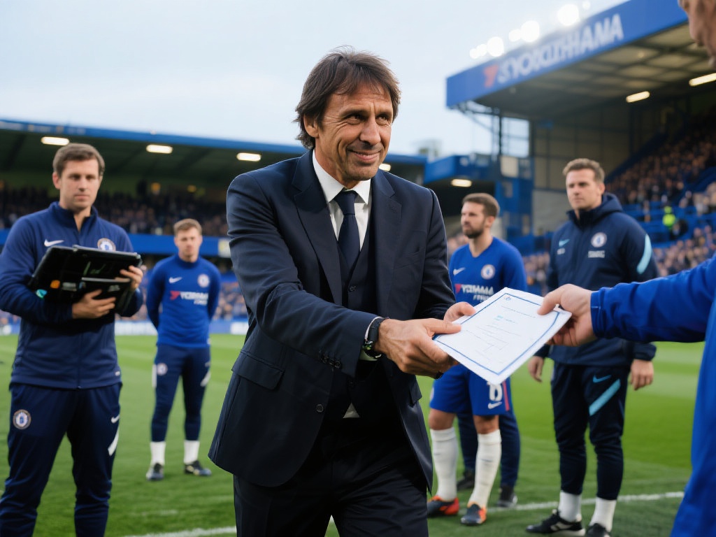 活中承担起 活中承担起