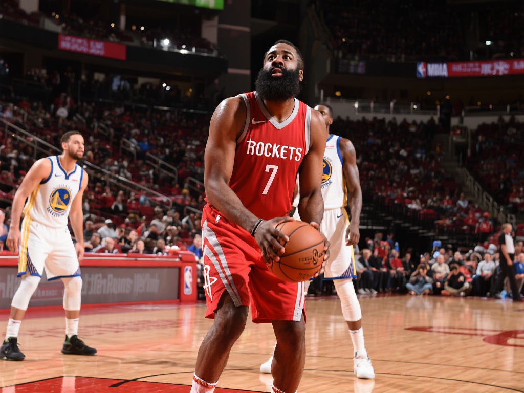 豪门对决点 豪门对决点