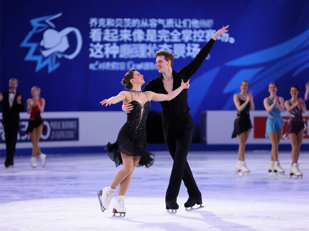 现同样令人 现同样令人