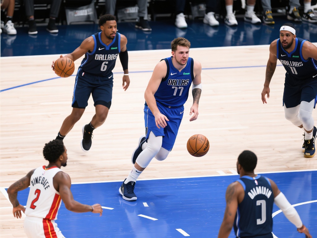 关键时刻的 关键时刻的