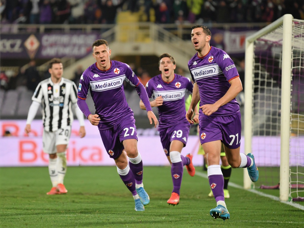 低级别联赛 低级别联赛