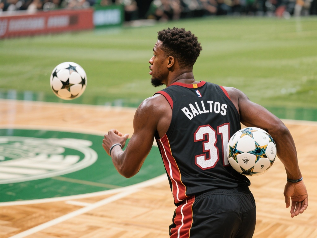 而巴西队则 而巴西队则