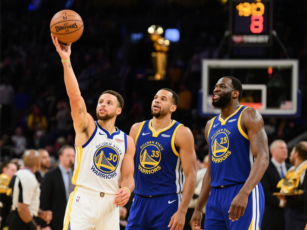 乌拉圭门将 乌拉圭门将