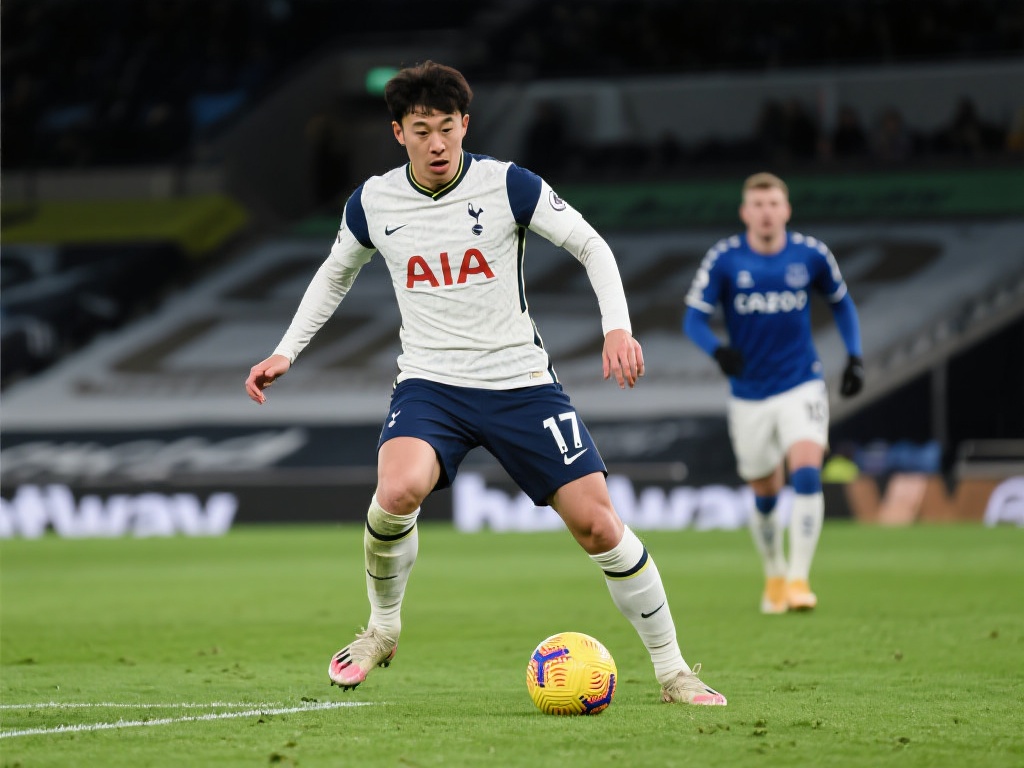 球门的机会 球门的机会