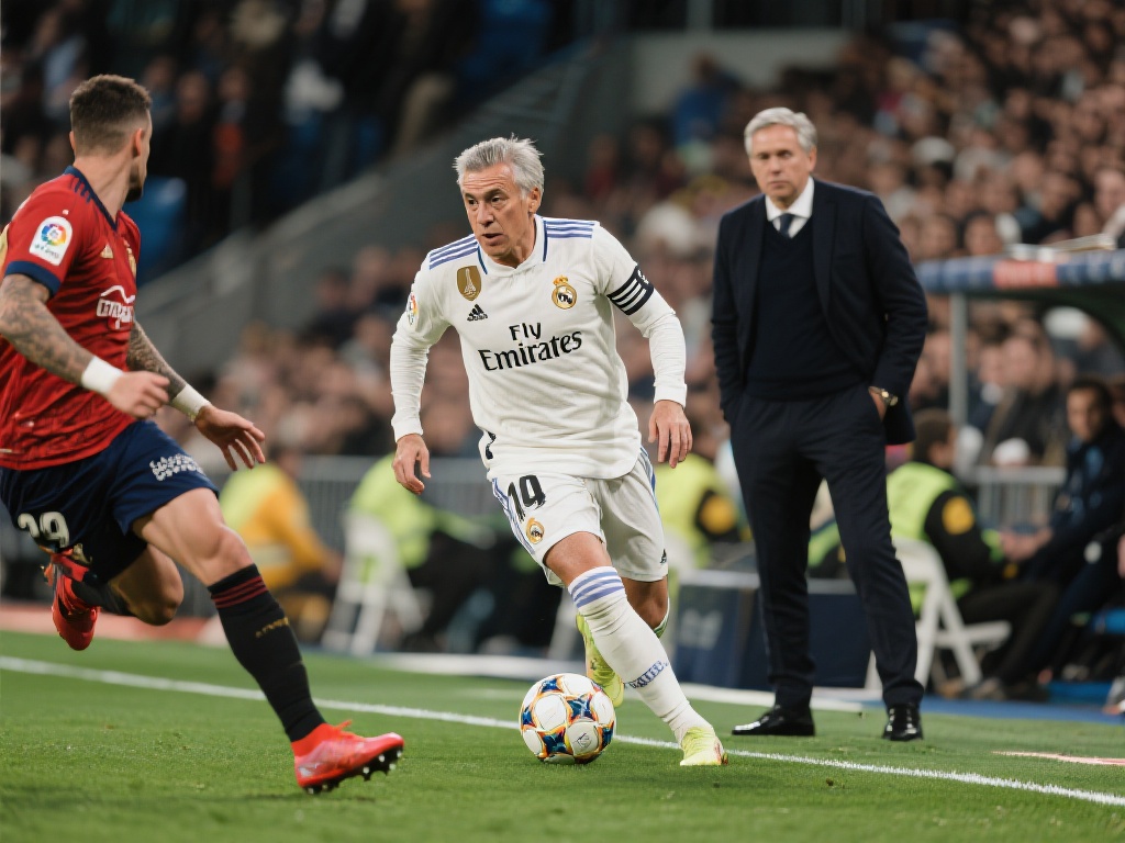 素质的重要 素质的重要