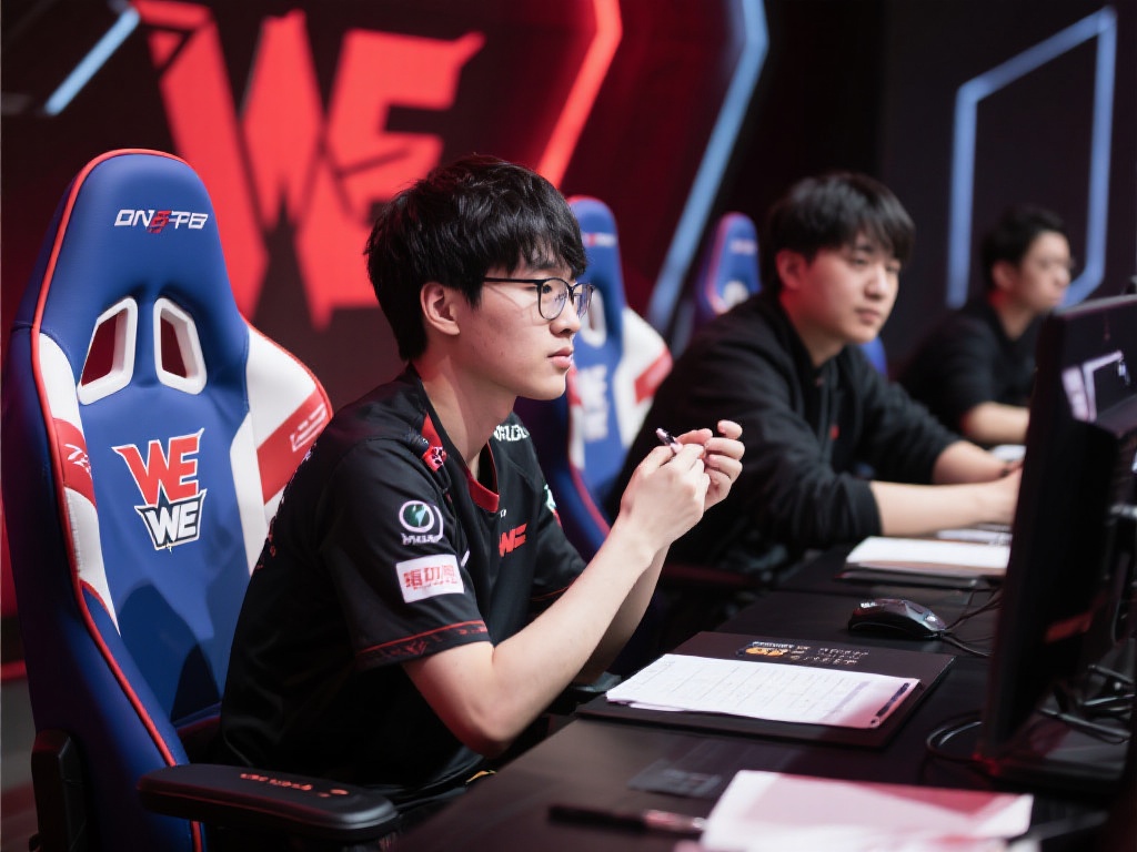 名人安全问 名人安全问