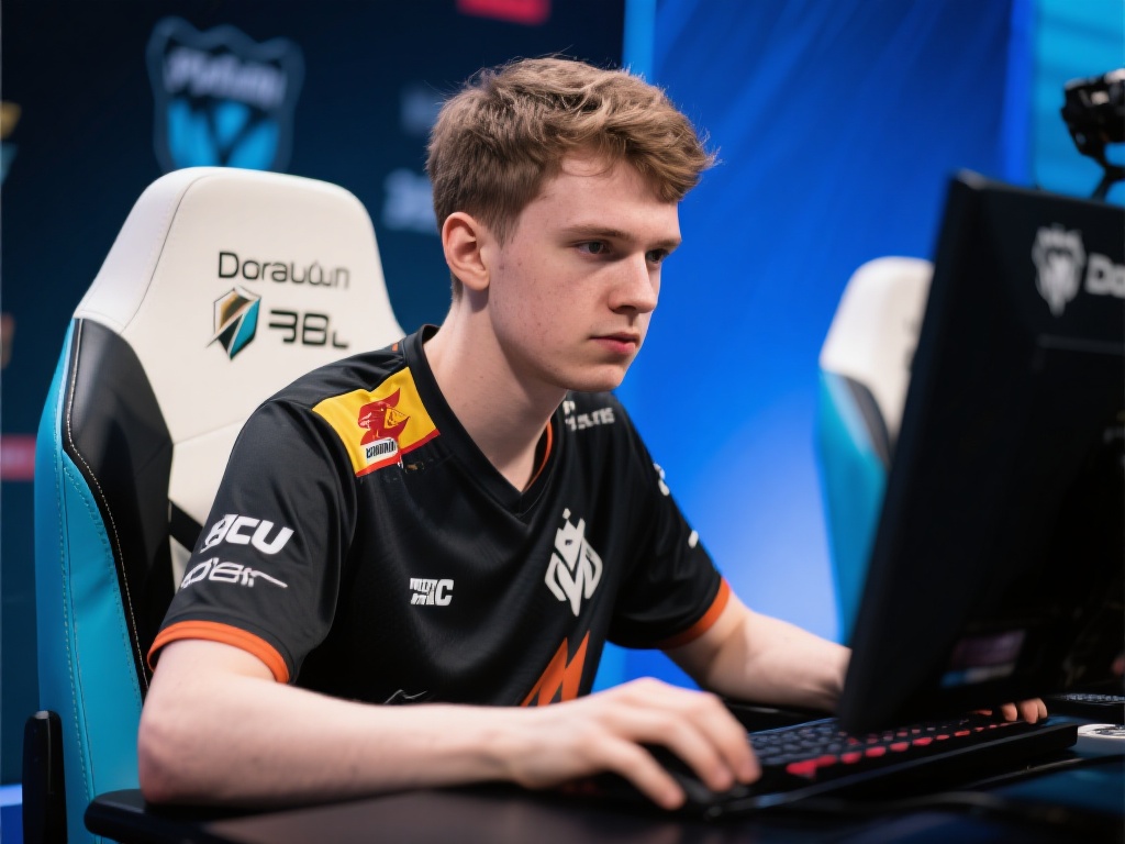 还有潜在的 还有潜在的