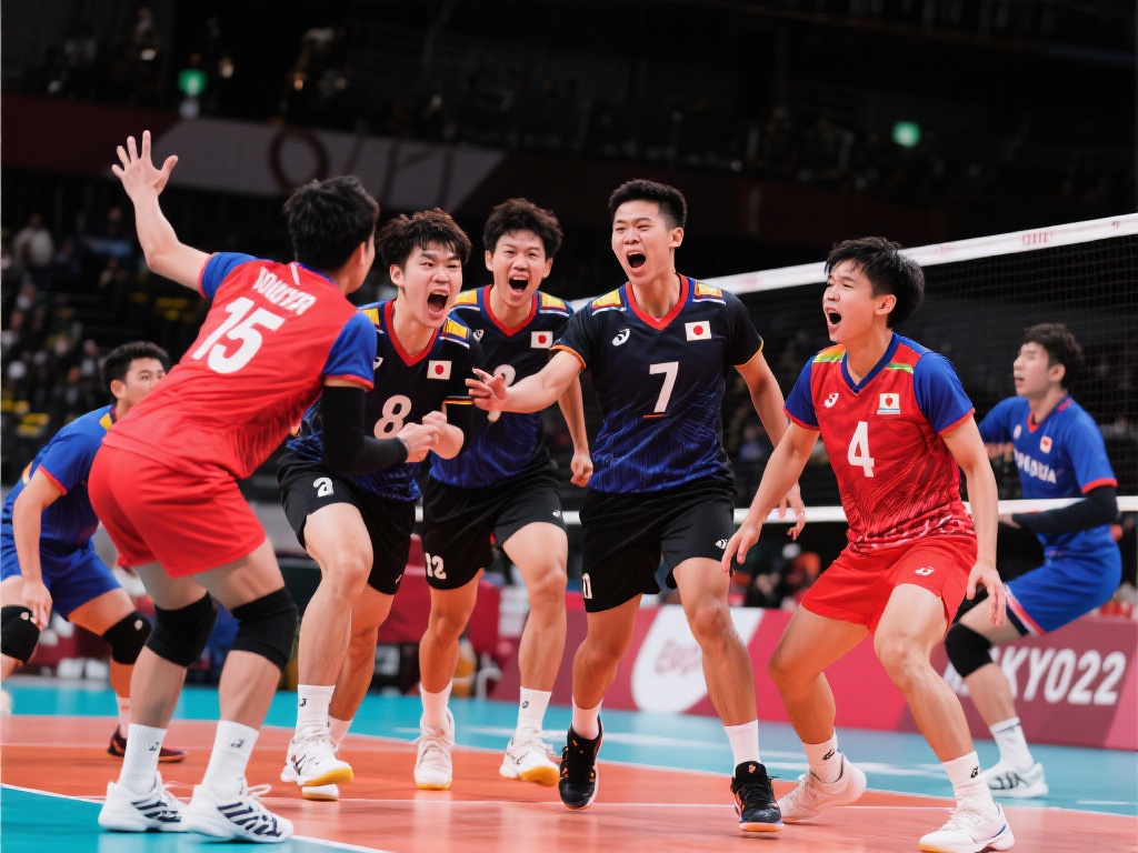 勇士客场不 勇士客场不