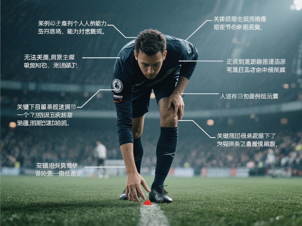 而是身边一 而是身边一