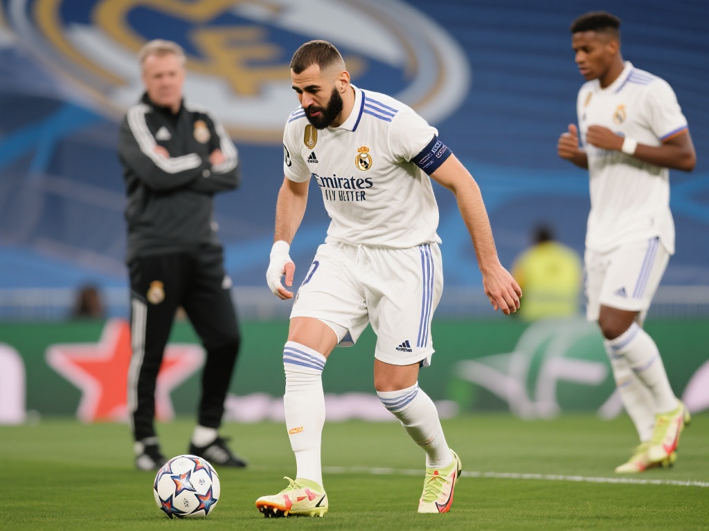 C罗被戏称 C罗被戏称