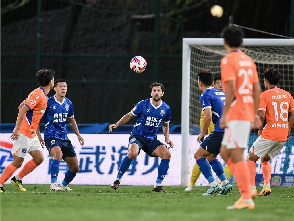 沙足巡回赛 沙足巡回赛