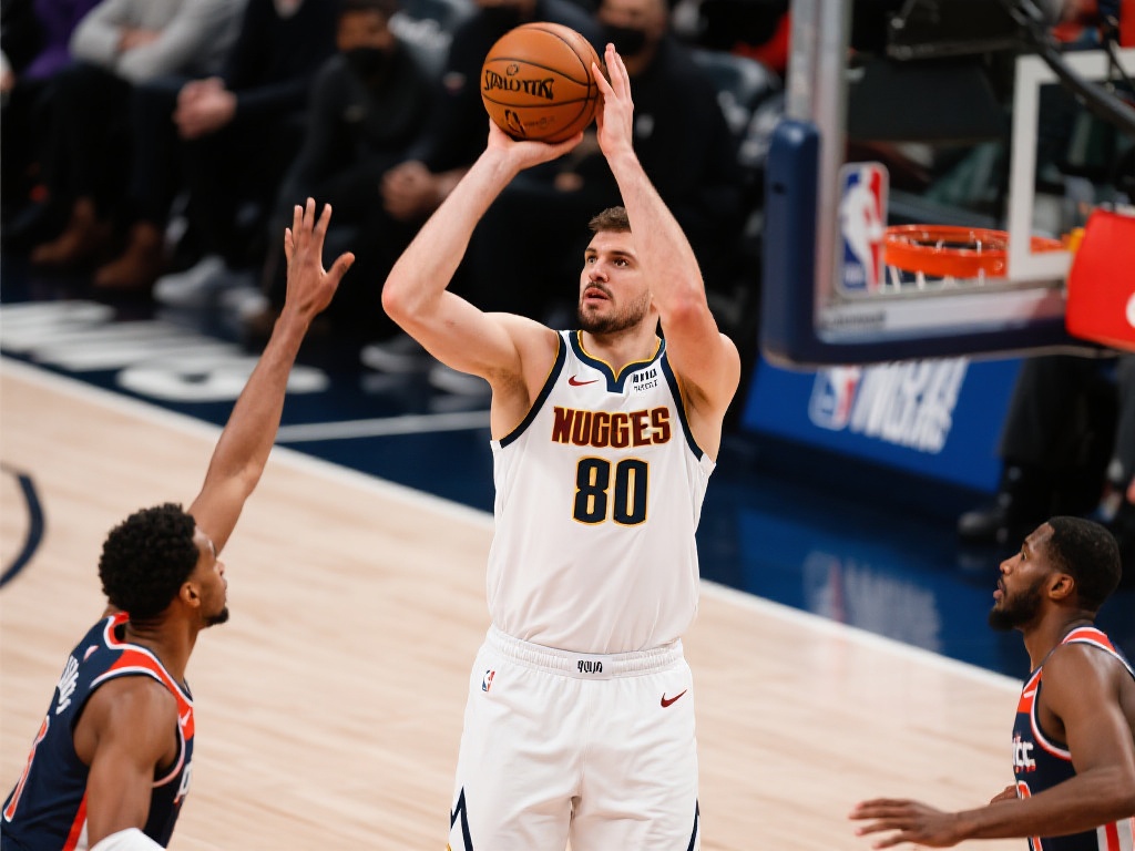 战术适配性 战术适配性